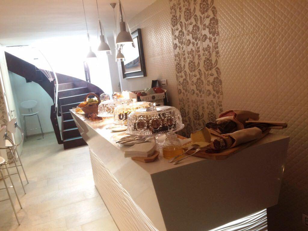 Tenuta San Masseo - Boutique Farm Resort & Spa Assisi Kültér fotó