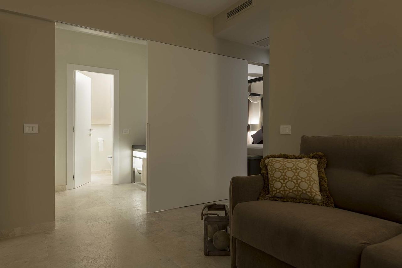 Tenuta San Masseo - Boutique Farm Resort & Spa Assisi Kültér fotó