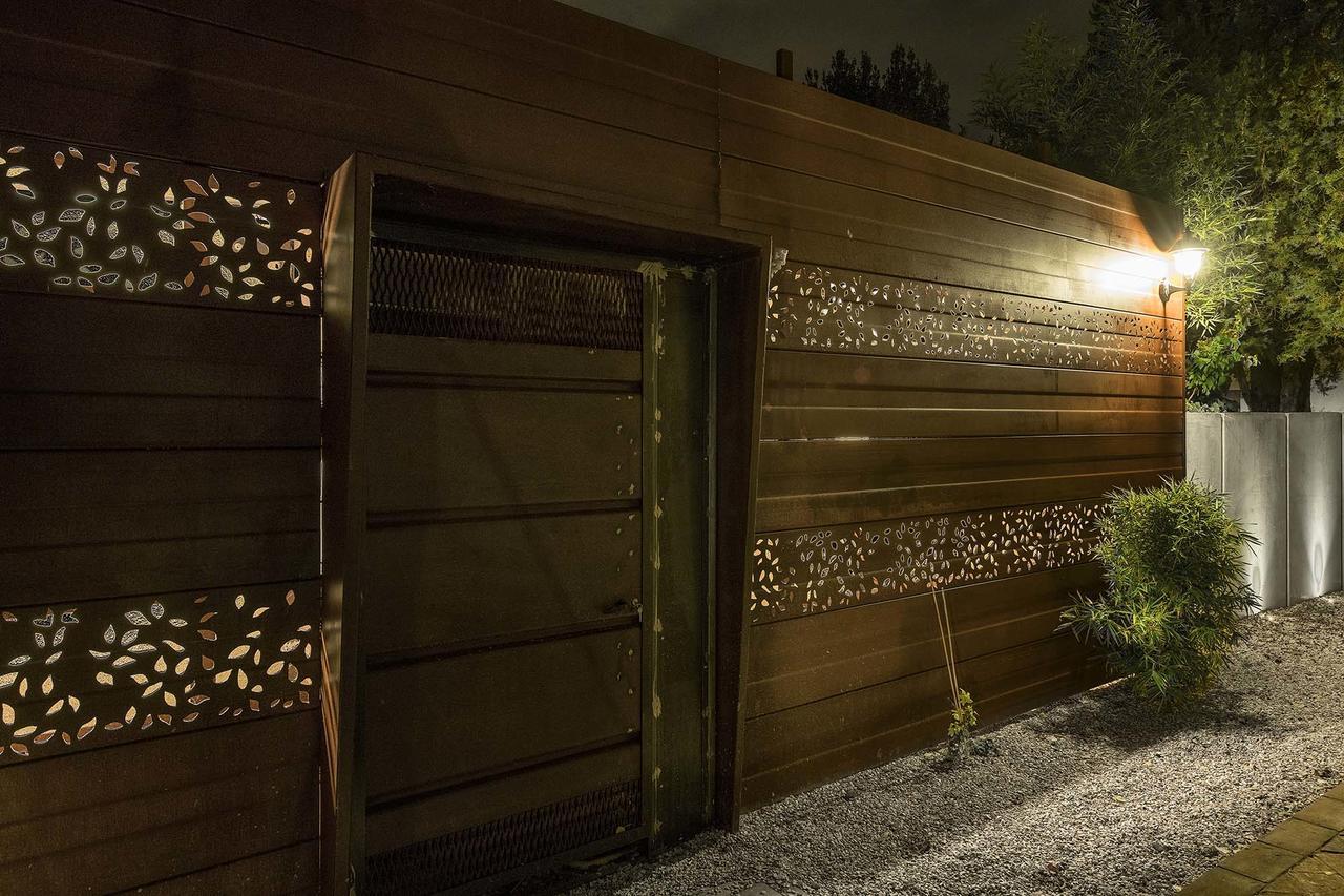 Tenuta San Masseo - Boutique Farm Resort & Spa Assisi Kültér fotó