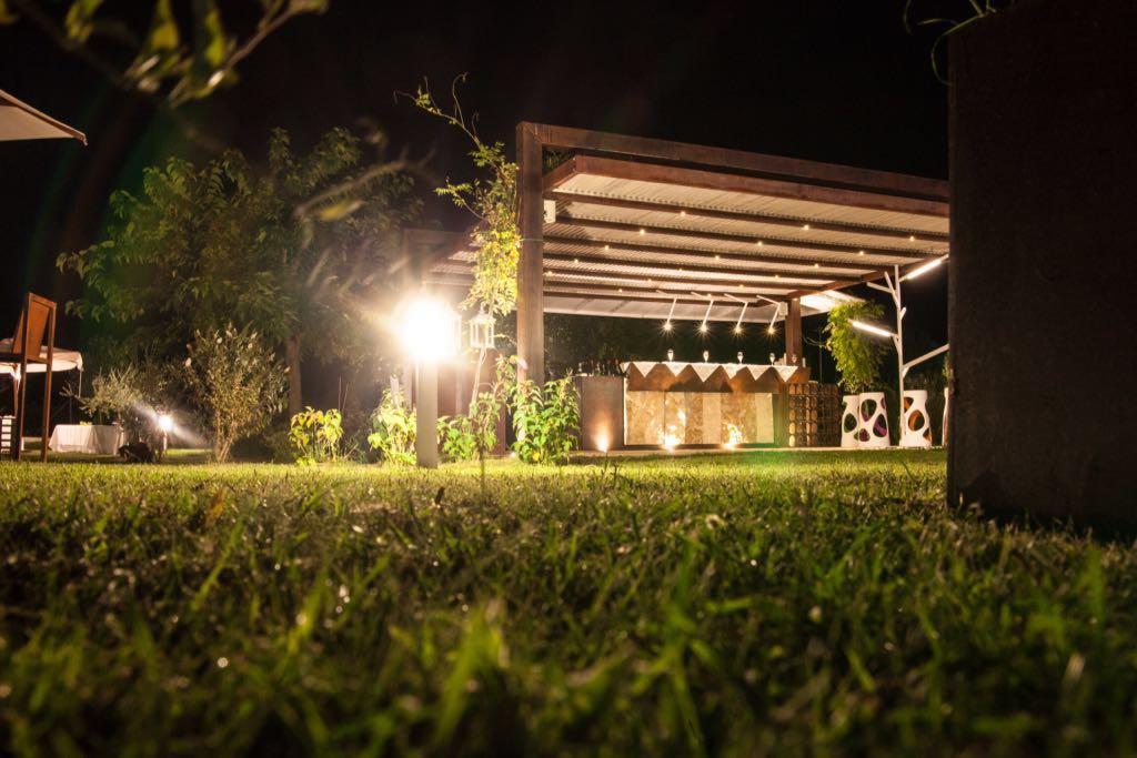 Tenuta San Masseo - Boutique Farm Resort & Spa Assisi Kültér fotó