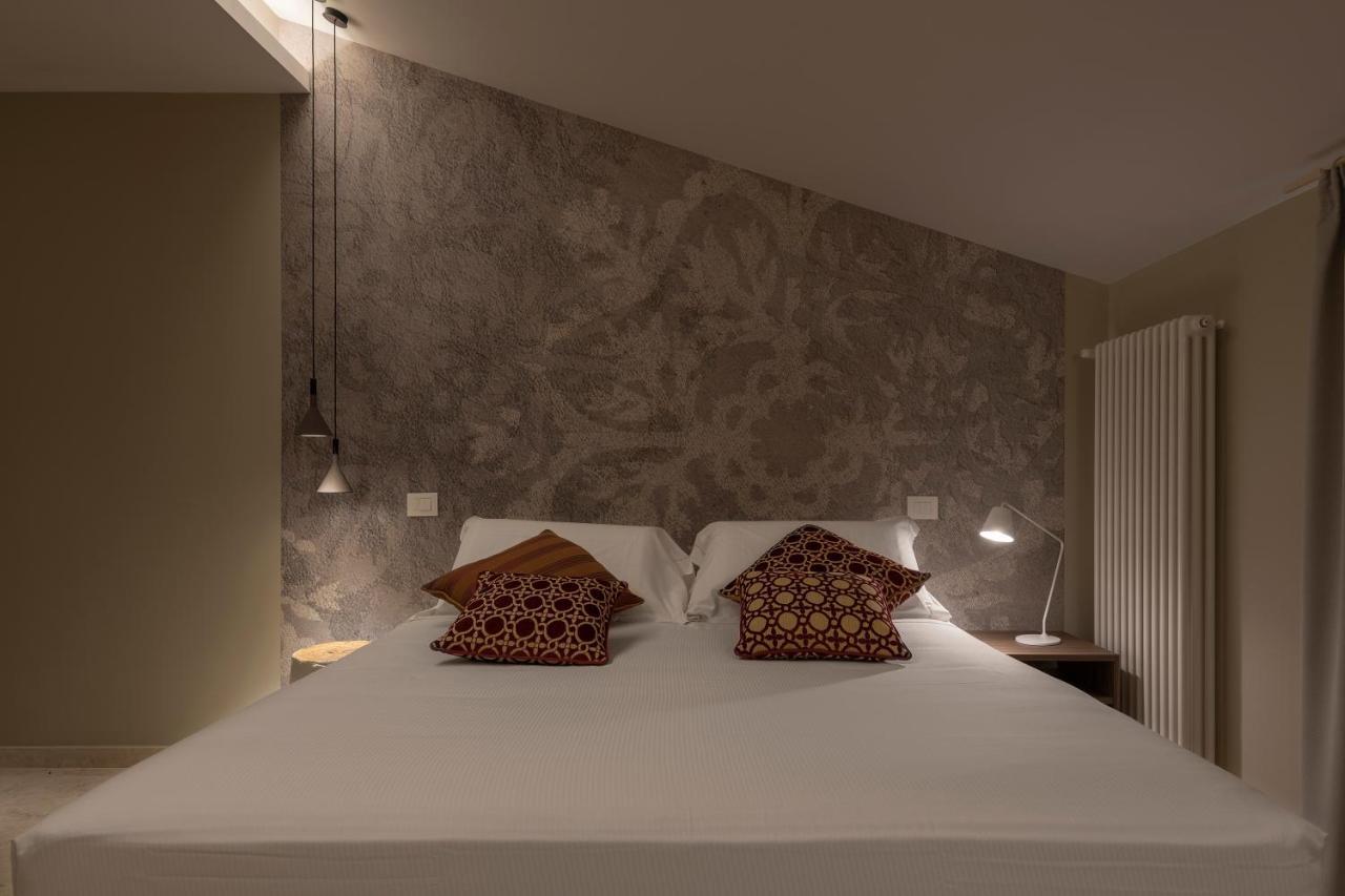 Tenuta San Masseo - Boutique Farm Resort & Spa Assisi Kültér fotó